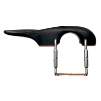 STRAD Kinnhalter Violine