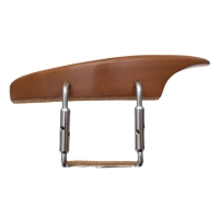 STÜBER Kinnhalter Violine