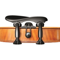 WITTNER Augsburg Antiallergie Kinnhalter Violine