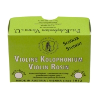 Hochwertige Kolophonium Violine Viola Cello Praxisbedarf für Violinist Wine 