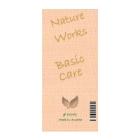 NATURE WORKS Grundreiniger