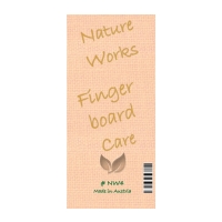 NATURE WORKS Fingerboard Care