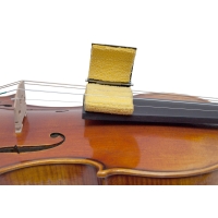 TONEGEAR The String Cleaner