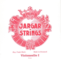 JARGAR Cello A