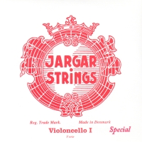 JARGAR Cello Special A