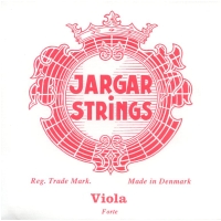 JARGAR Viola A