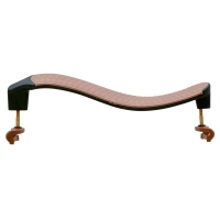 MACH ONE Violine Schulterstütze