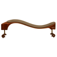 MACH ONE Violine Schulterstütze