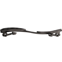PIRASTRO KorfkerRest LUNA Shoulder Rest Violin