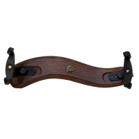 VLM AUGUSTIN Professional Violine Schulterstütze