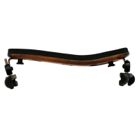 VLM AUGUSTIN Standard Violine Schulterstütze
