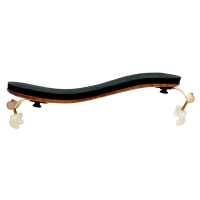 VLM AUGUSTIN Diamond Violine Schulterstütze