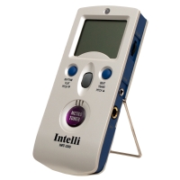 INTELLI Tuner und Metronom