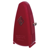 WITTNER Taktell Piccolo Metronom