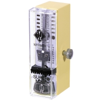 WITTNER Taktell Super-Mini Metronom