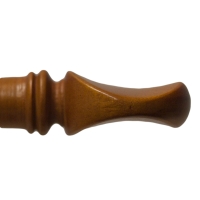 WIRBEL Schweizer Modell Violine