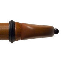 WIRBEL Herzform Violine