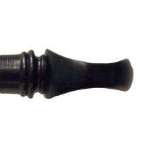 WIRBEL Französisches Modell Violine