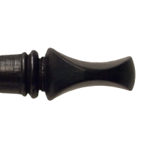 WIRBEL Schweizer Modell Violine