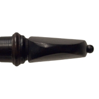 WIRBEL Hill Modell Violine