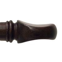 WIRBEL Französisches Modell Violine