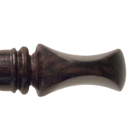 WIRBEL Schweizer Modell Violine