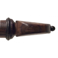 WIRBEL Hill Modell Violine